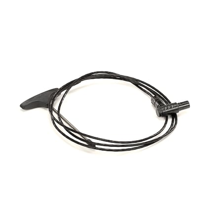 Blodgett Probe, Core Temp 101-202 64 60584